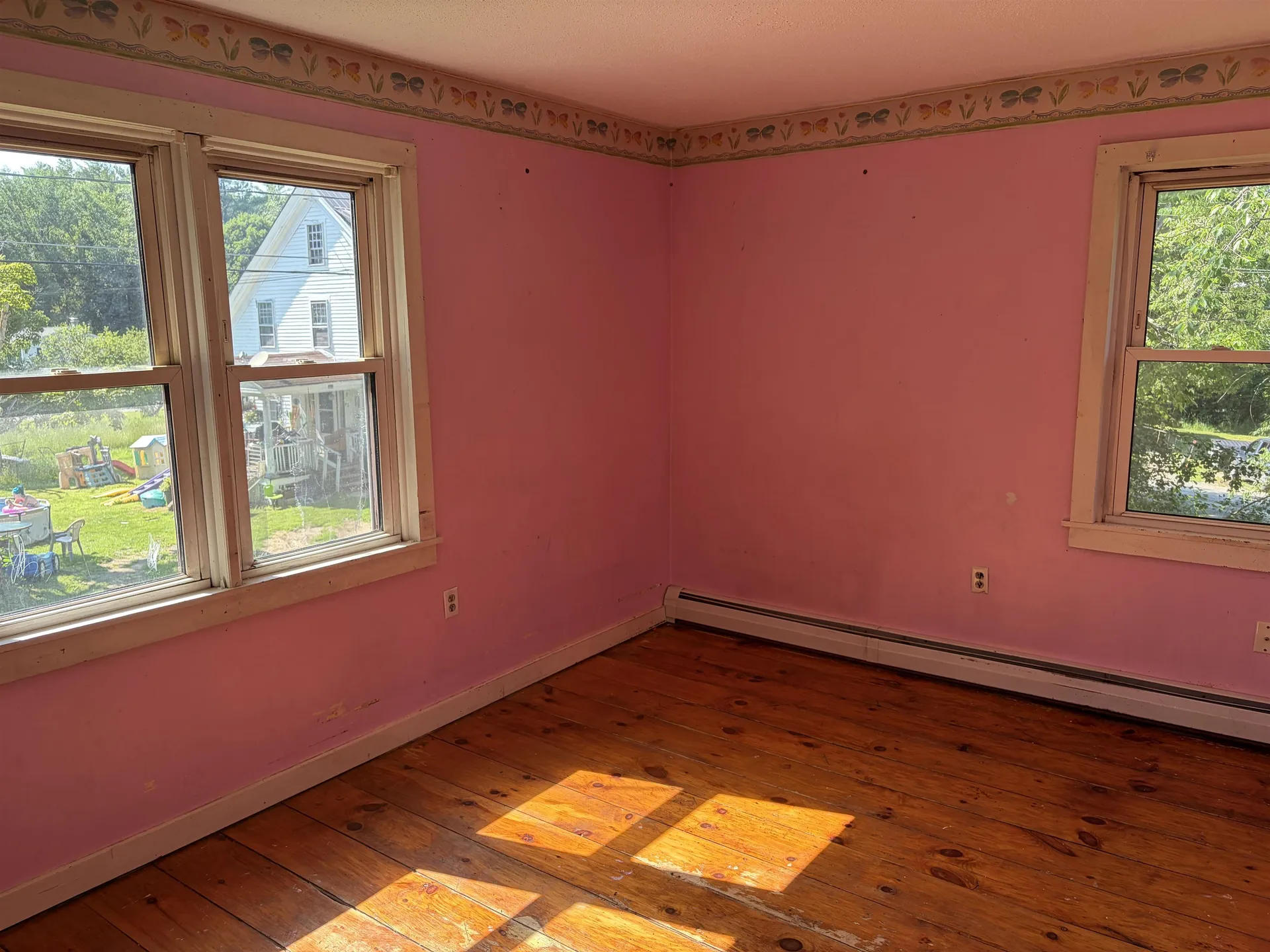 47 Taft Road Swanzey NH 03446