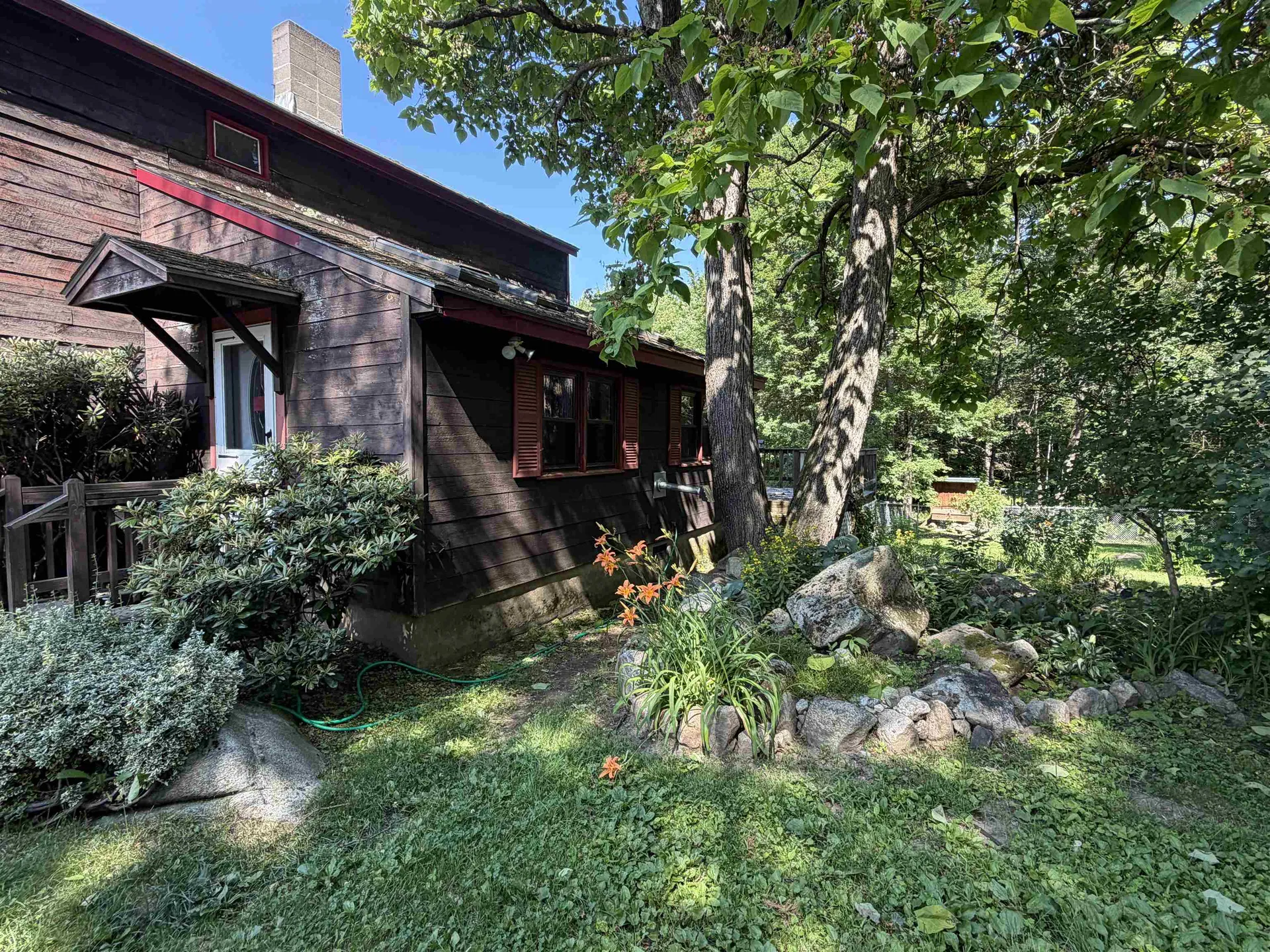 47 Taft Road Swanzey NH 03446