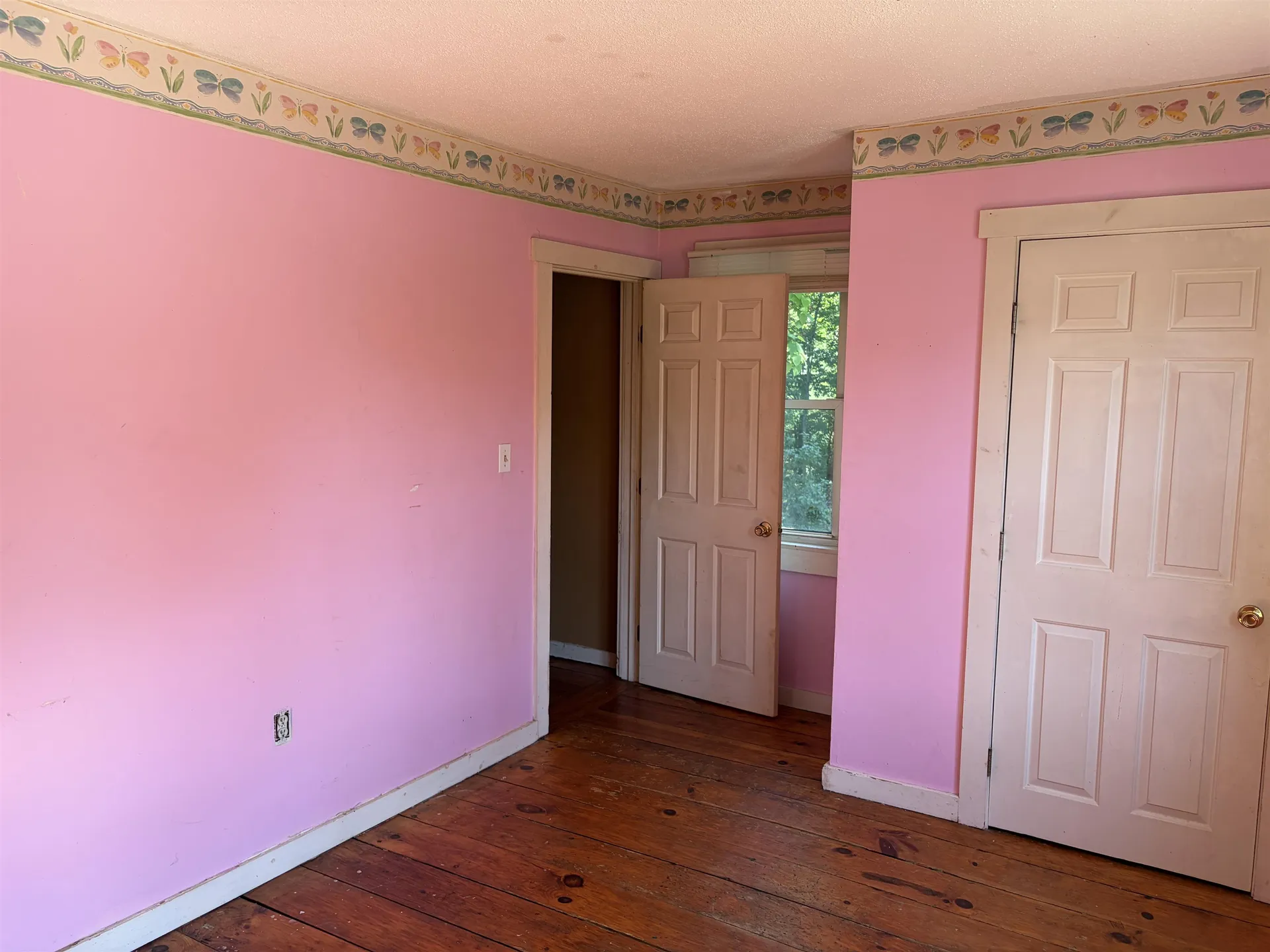47 Taft Road Swanzey NH 03446
