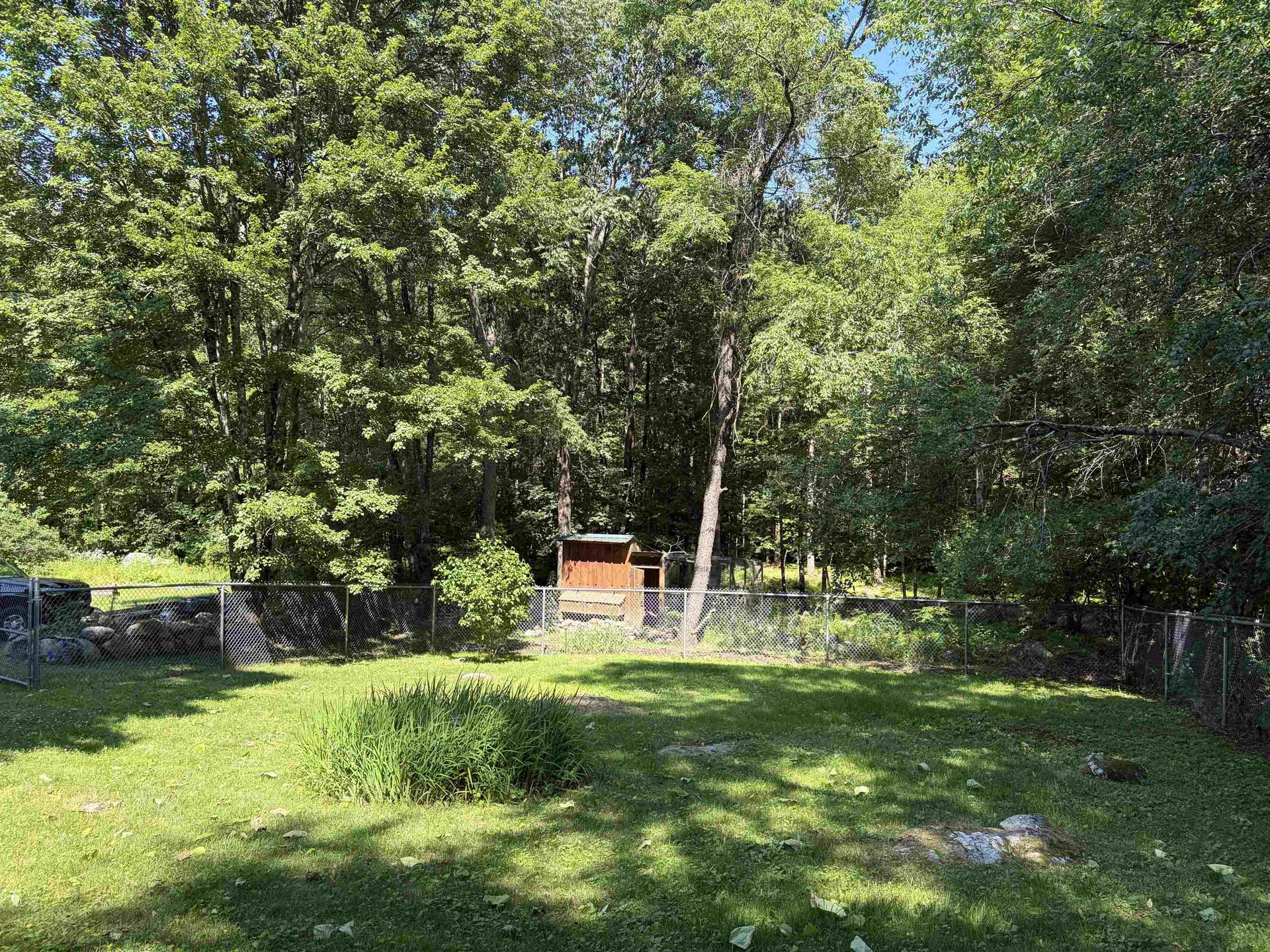 47 Taft Road Swanzey NH 03446