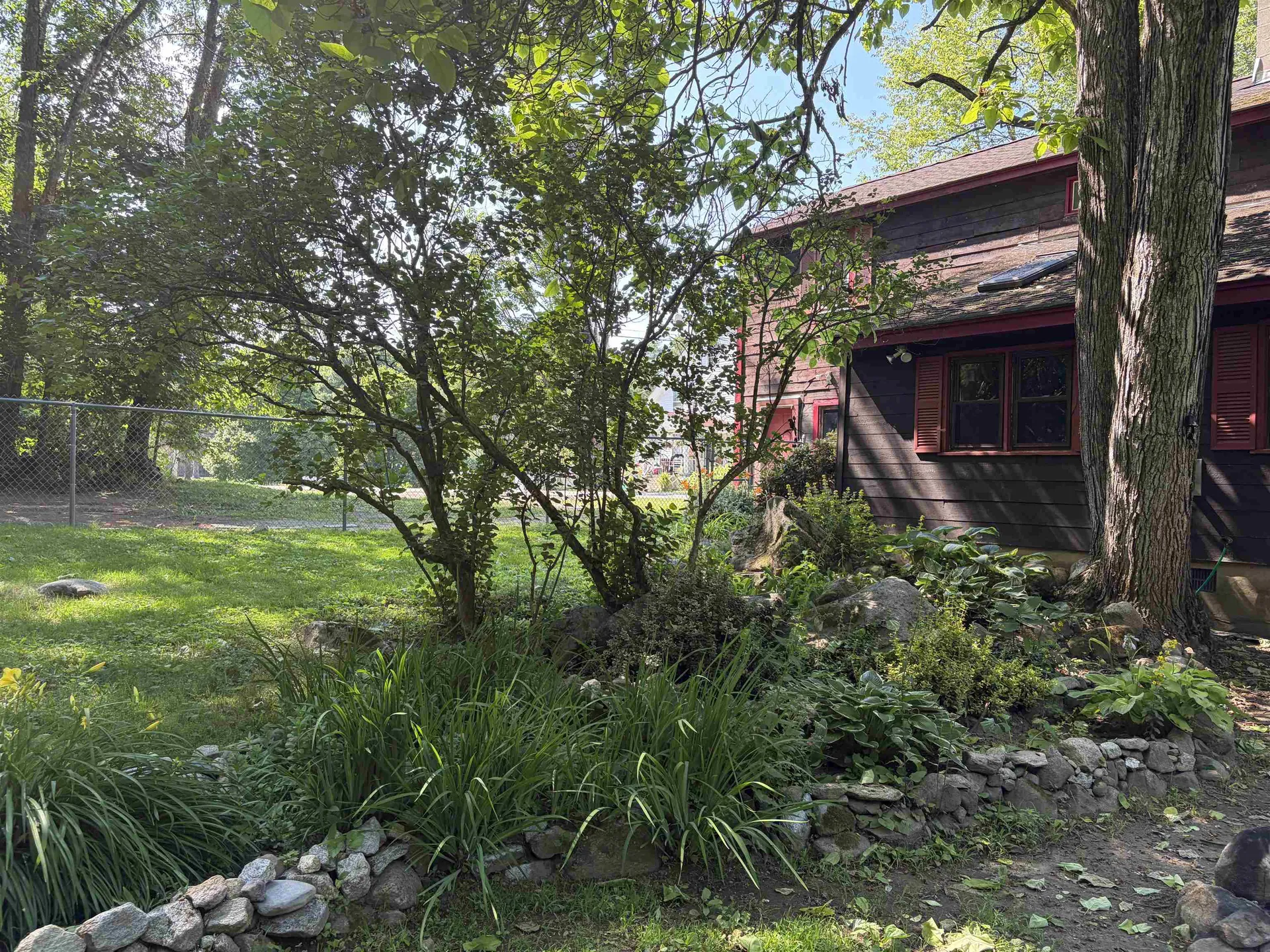 47 Taft Road Swanzey NH 03446