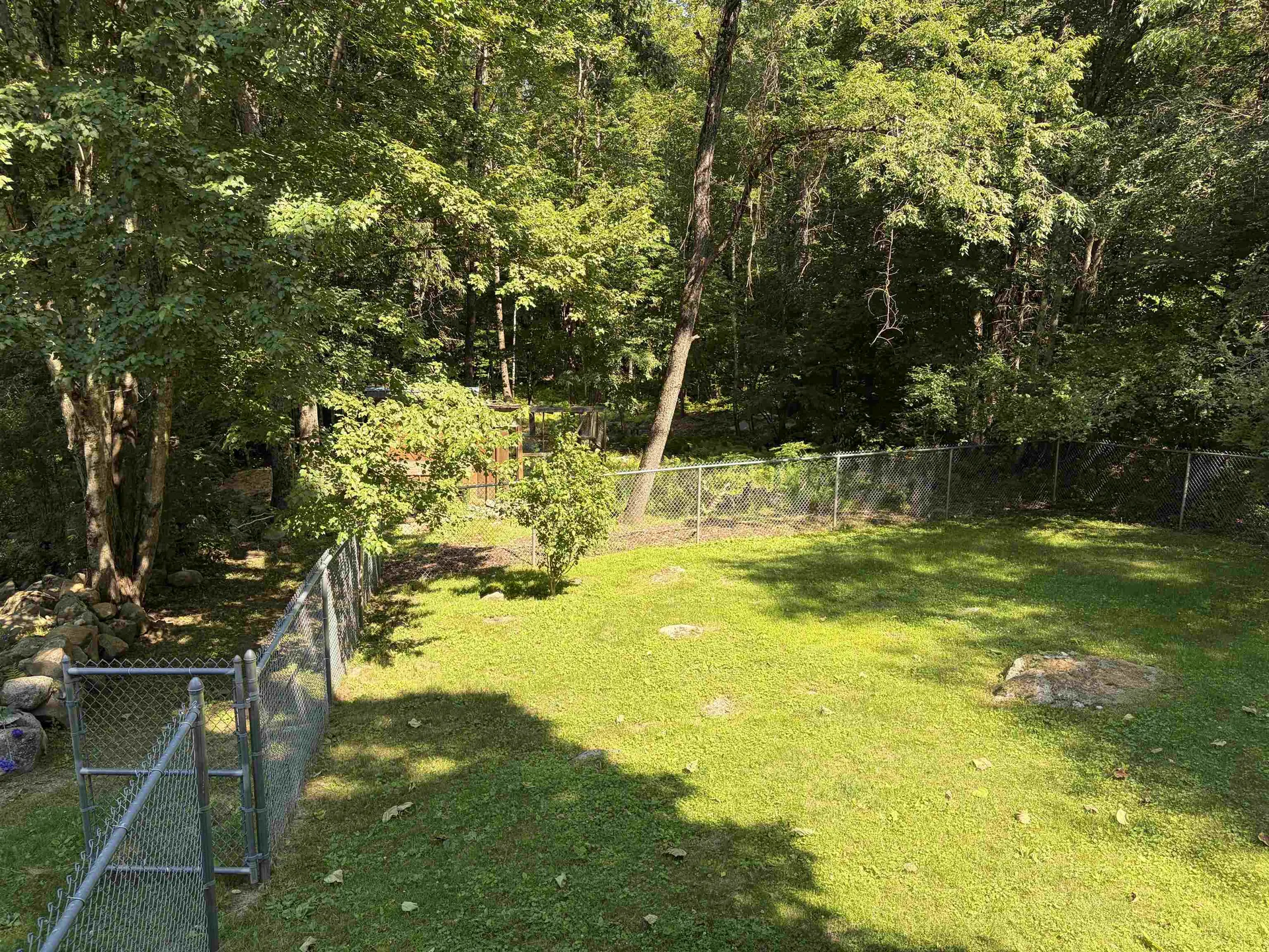 47 Taft Road Swanzey NH 03446