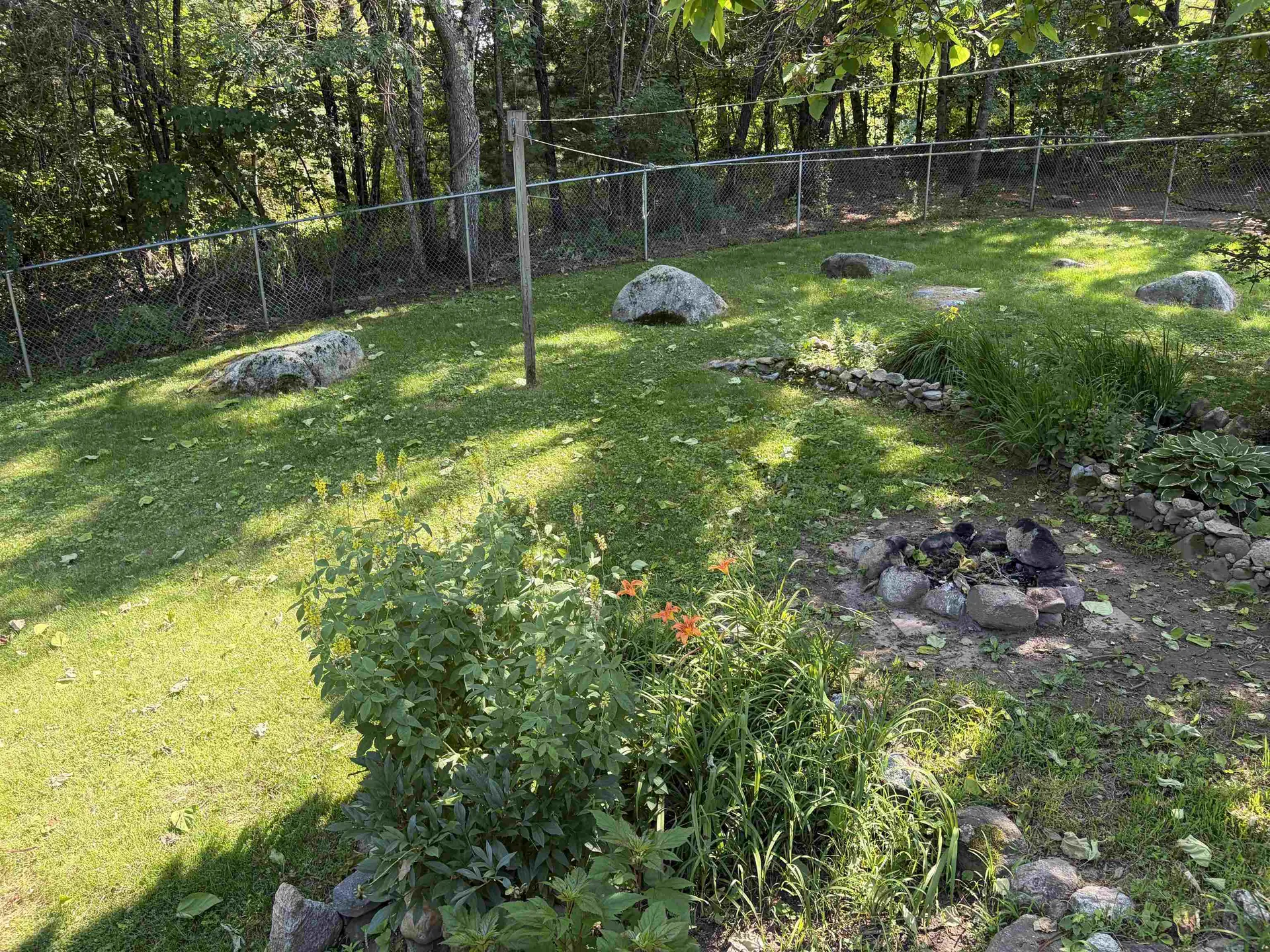47 Taft Road Swanzey NH 03446