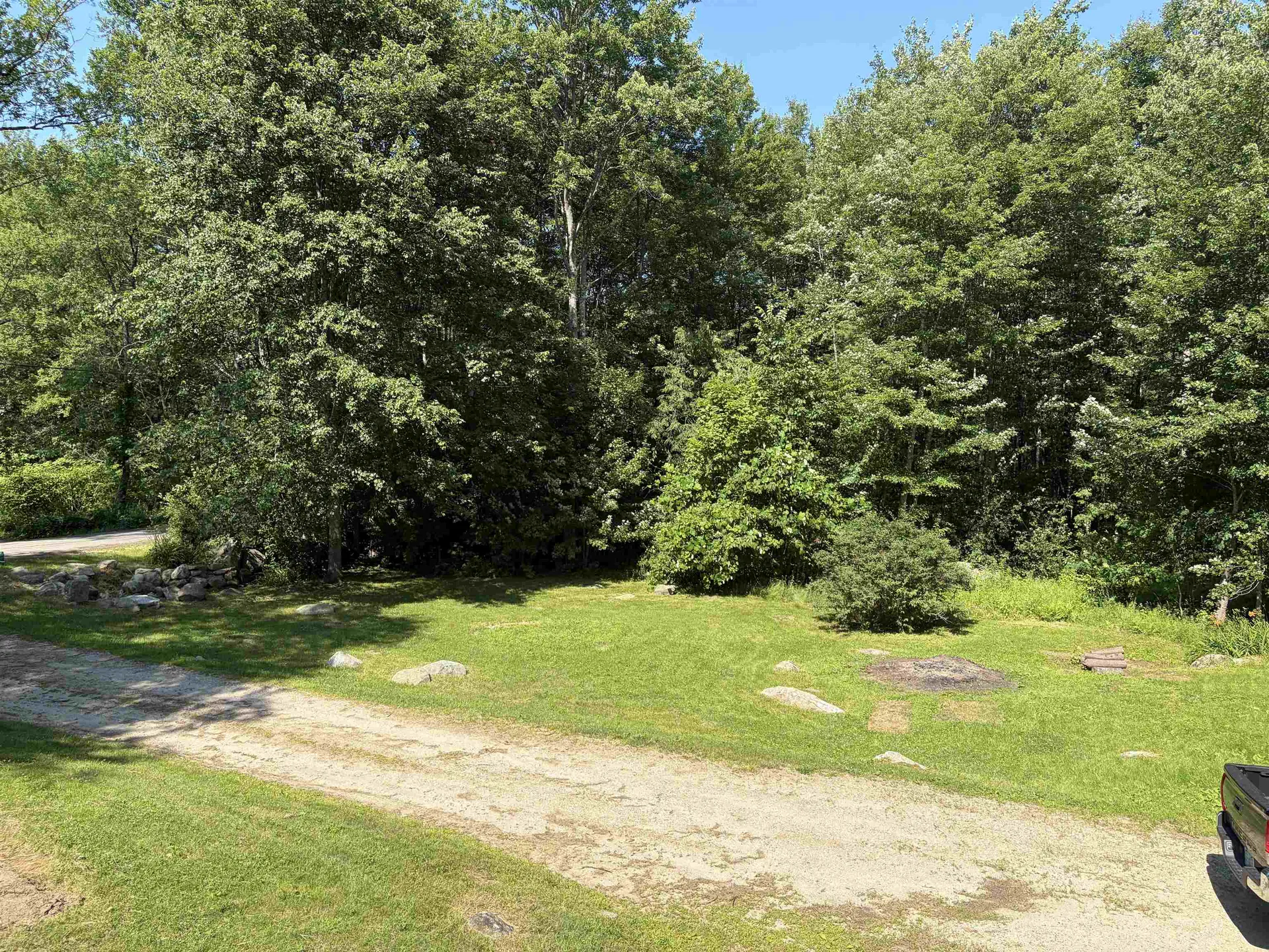 47 Taft Road Swanzey NH 03446