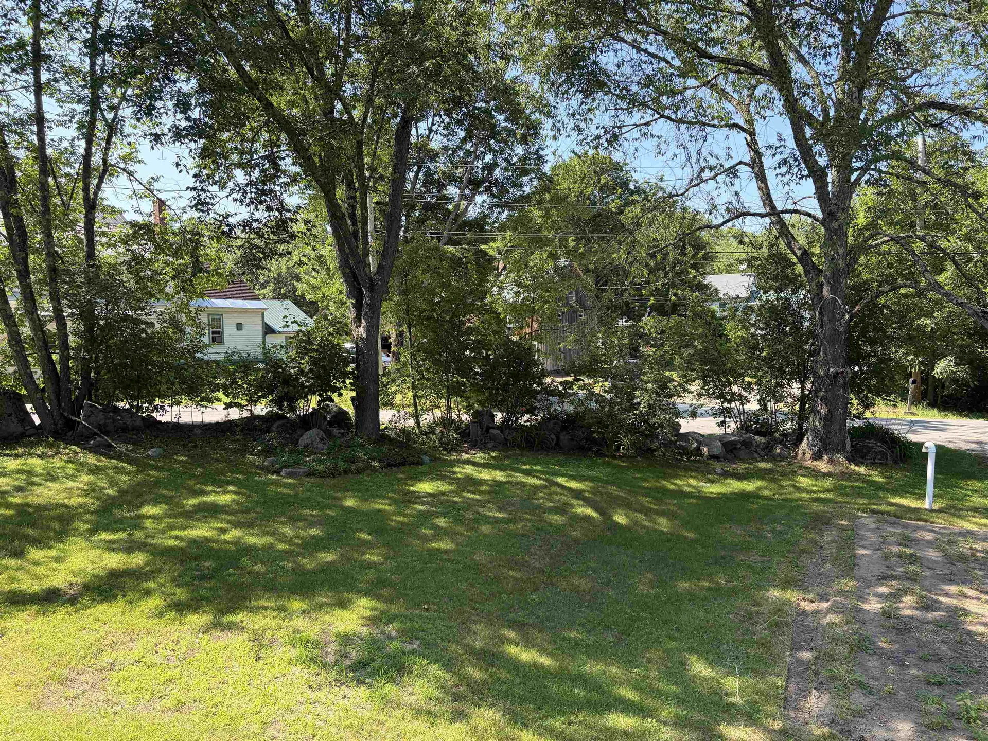 47 Taft Road Swanzey NH 03446
