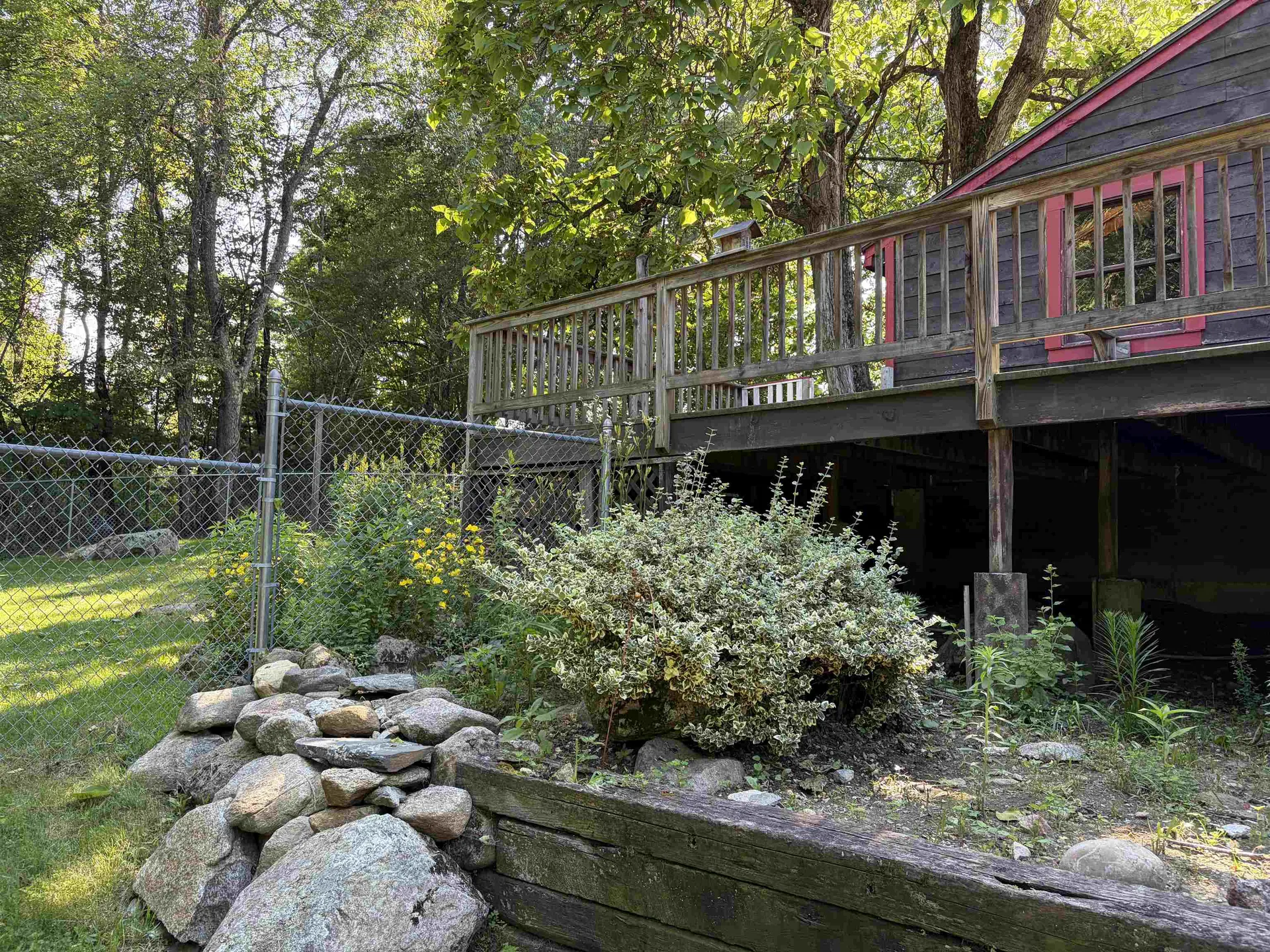 47 Taft Road Swanzey NH 03446