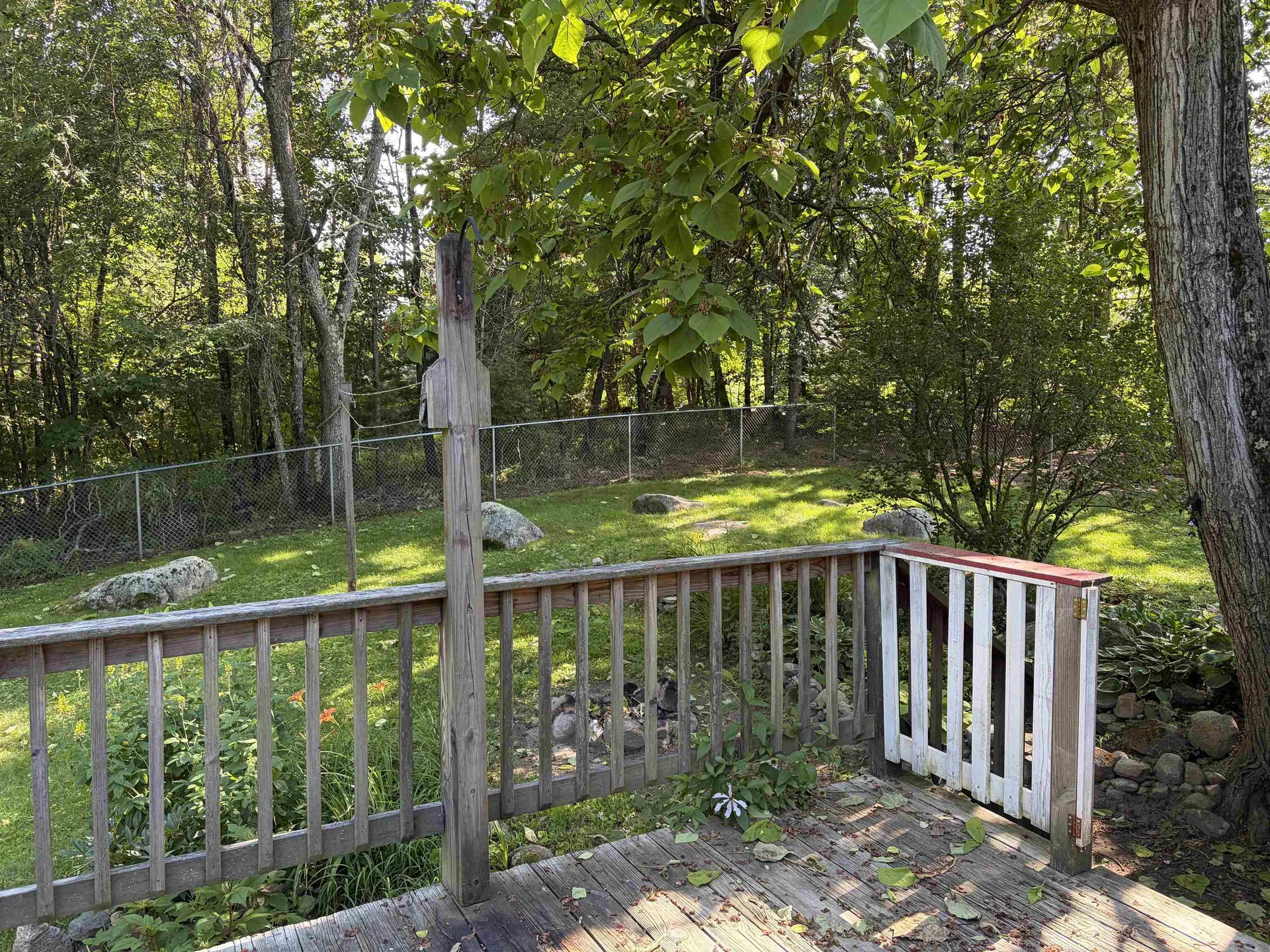 47 Taft Road Swanzey NH 03446