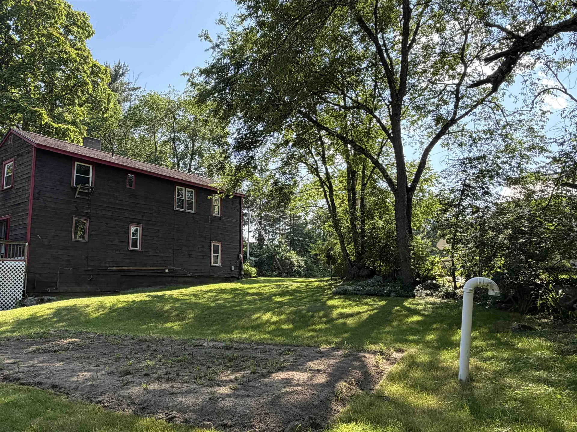 47 Taft Road Swanzey NH 03446