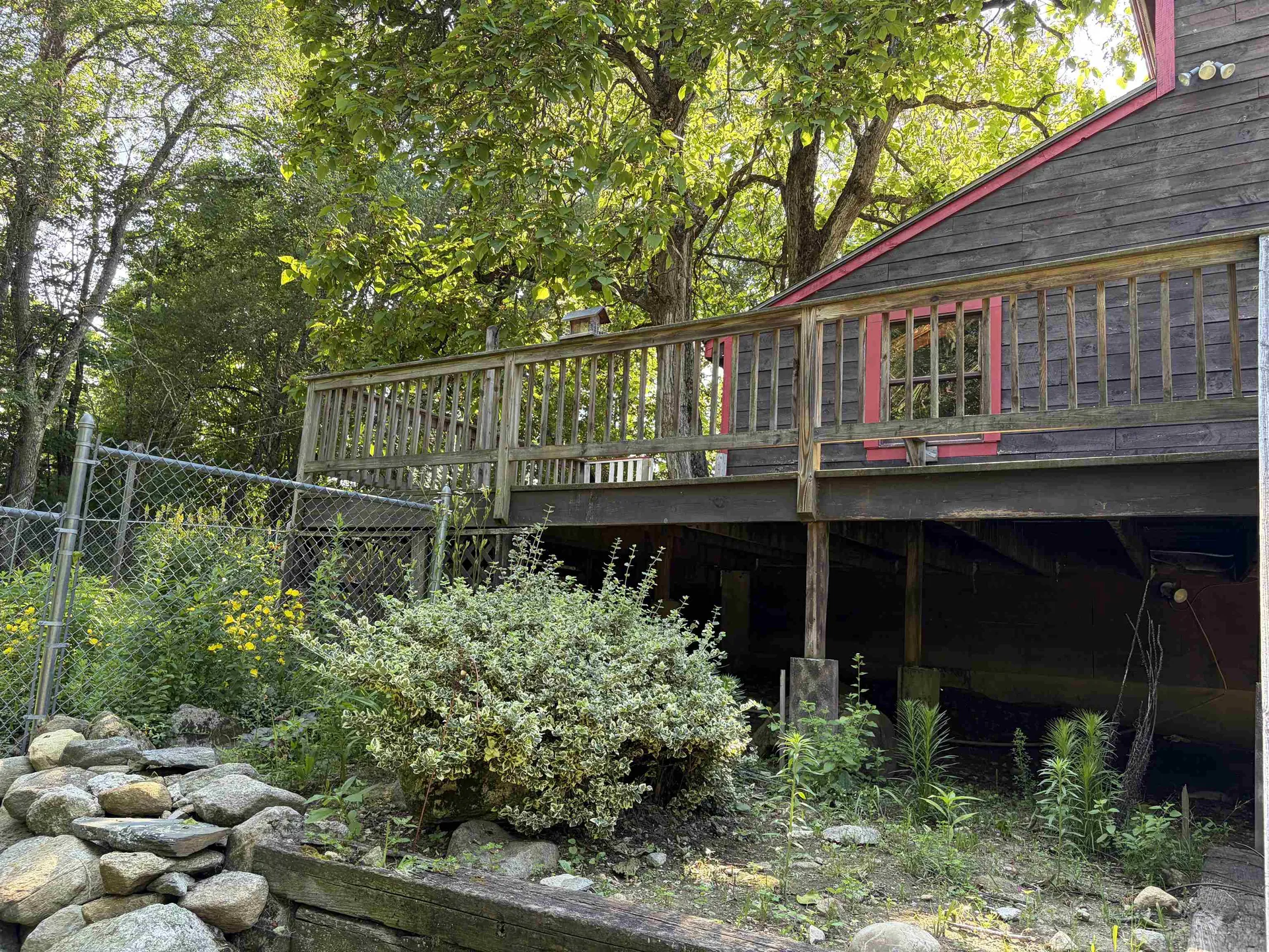47 Taft Road Swanzey NH 03446