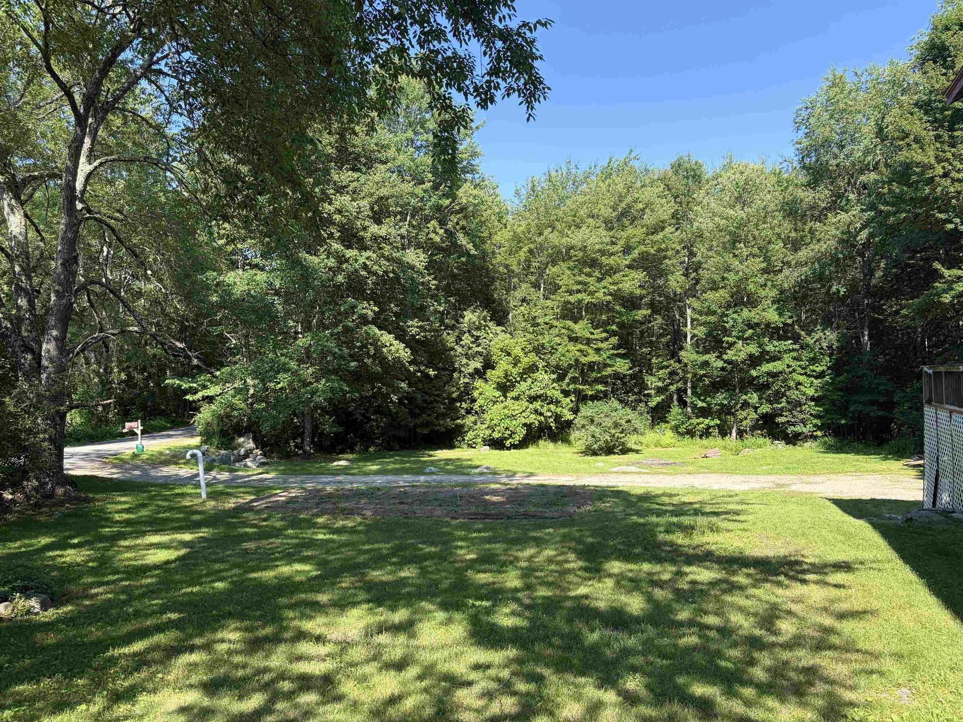 47 Taft Road Swanzey NH 03446
