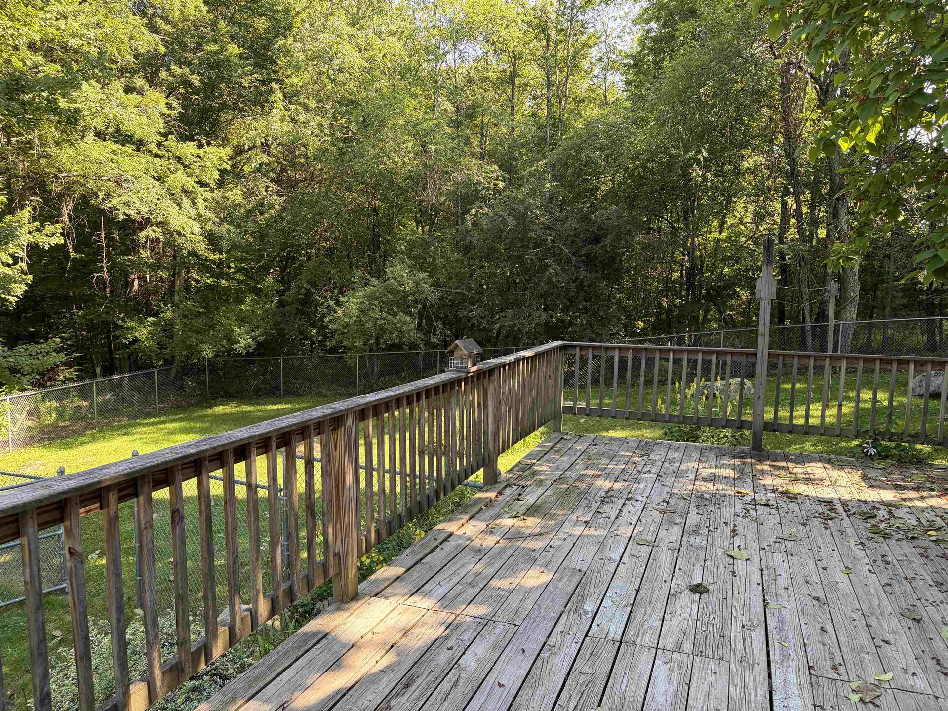 47 Taft Road Swanzey NH 03446