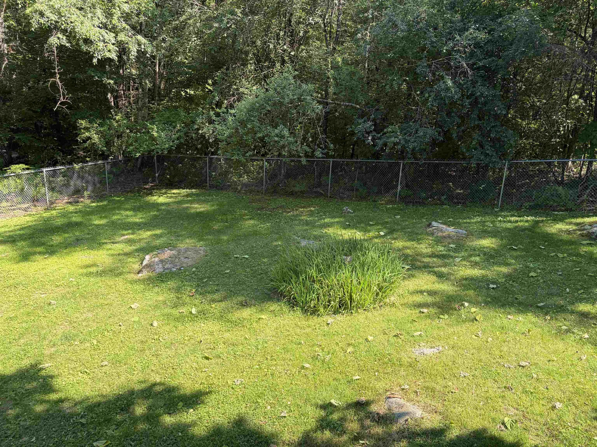 47 Taft Road Swanzey NH 03446