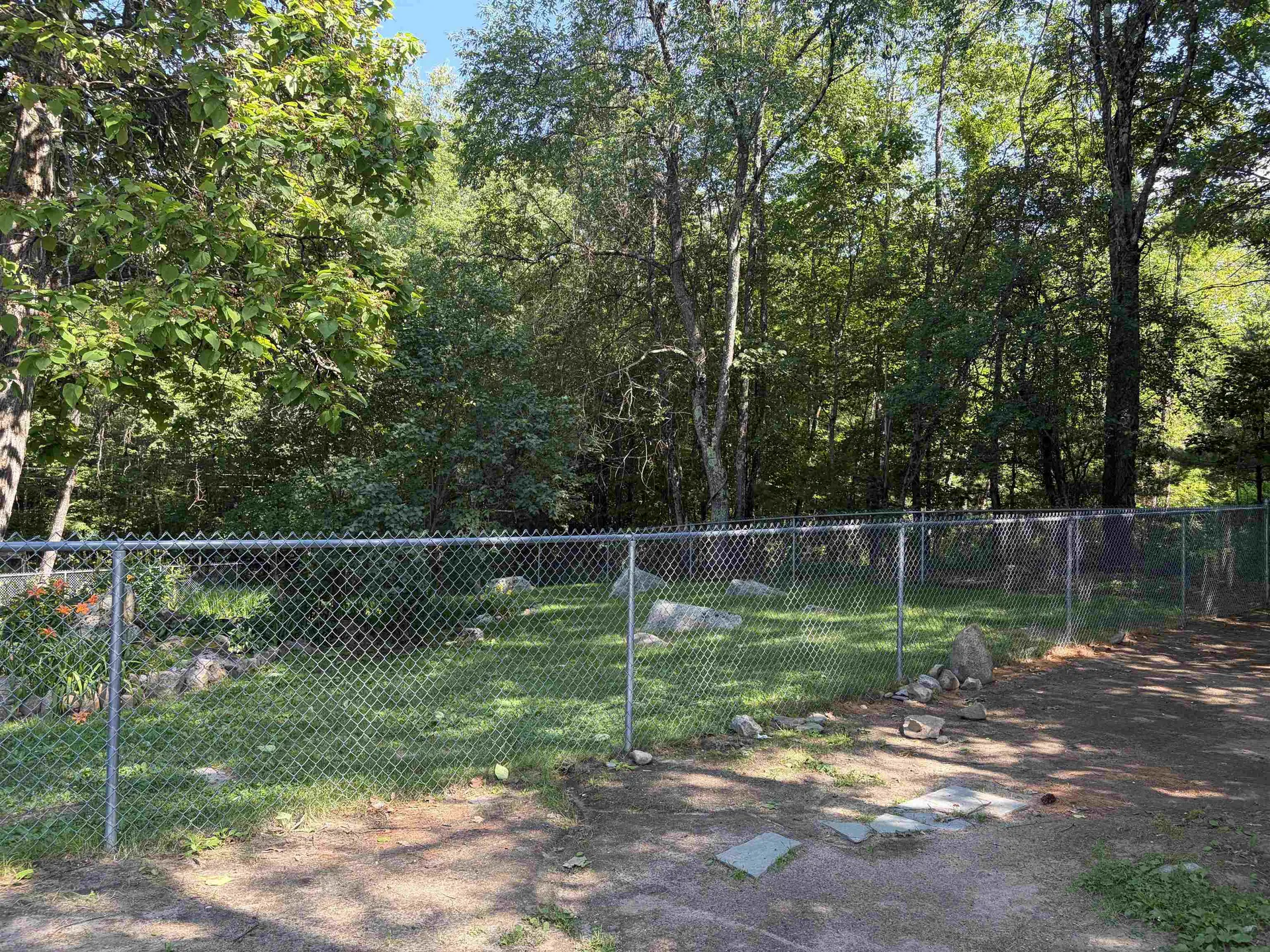 47 Taft Road Swanzey NH 03446