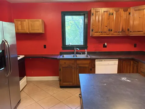 47 Taft Road Swanzey NH 03446