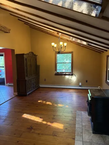 47 Taft Road Swanzey NH 03446