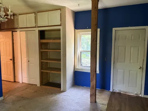47 Taft Road Swanzey NH 03446