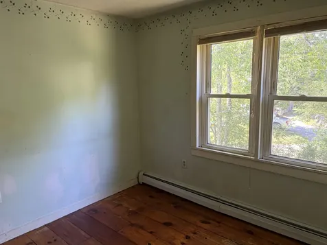 47 Taft Road Swanzey NH 03446