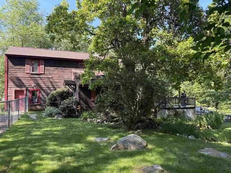 47 Taft Road Swanzey NH 03446