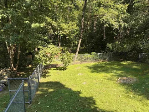 47 Taft Road Swanzey NH 03446