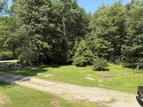 47 Taft Road Swanzey NH 03446