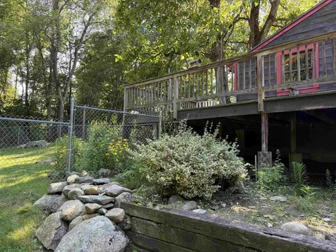 47 Taft Road Swanzey NH 03446