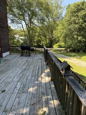 47 Taft Road Swanzey NH 03446