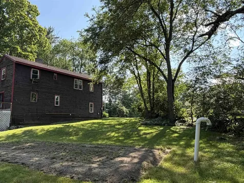 47 Taft Road Swanzey NH 03446
