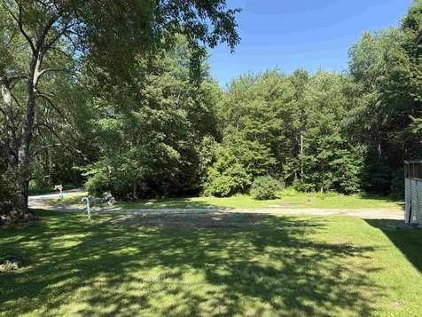 47 Taft Road Swanzey NH 03446