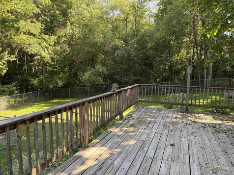 47 Taft Road Swanzey NH 03446
