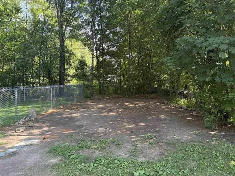 47 Taft Road Swanzey NH 03446