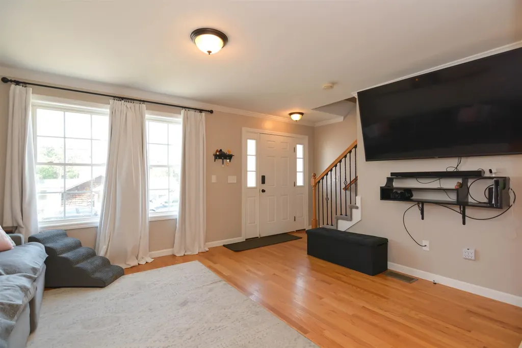 35 Cross Street Allenstown NH 03275