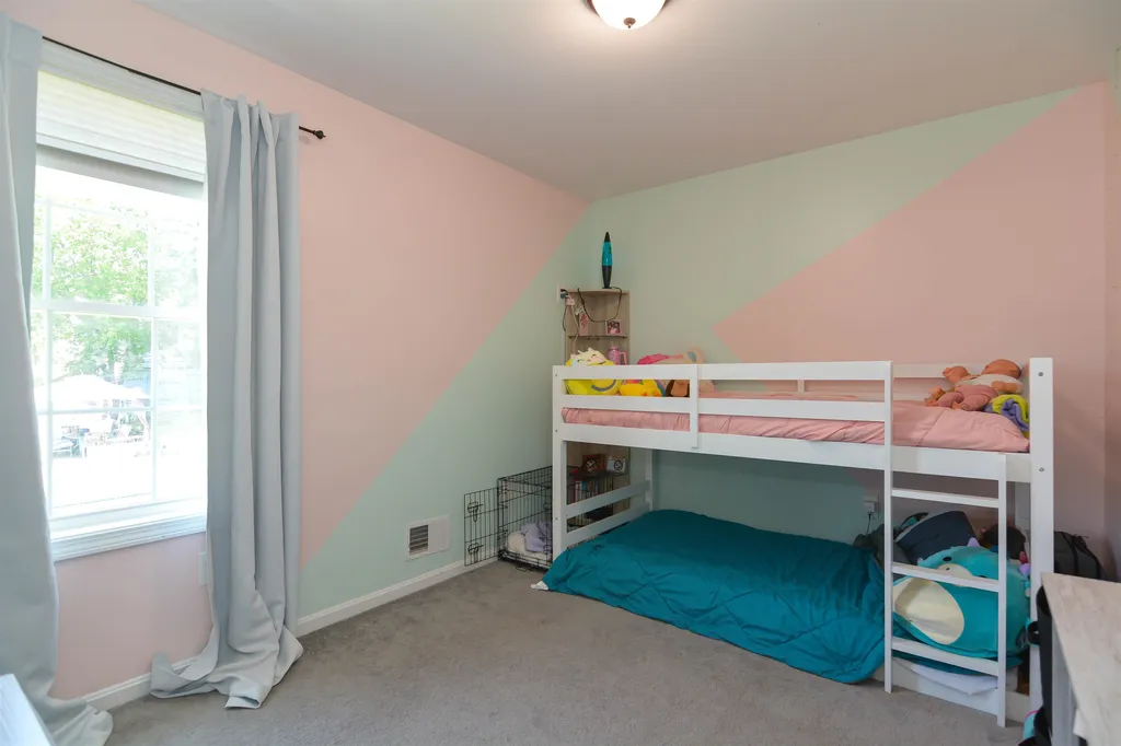 35 Cross Street Allenstown NH 03275