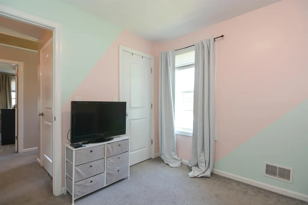 35 Cross Street Allenstown NH 03275