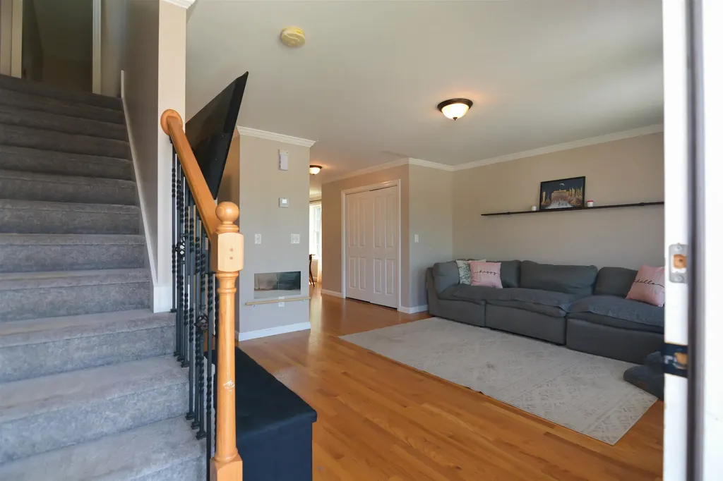 35 Cross Street Allenstown NH 03275