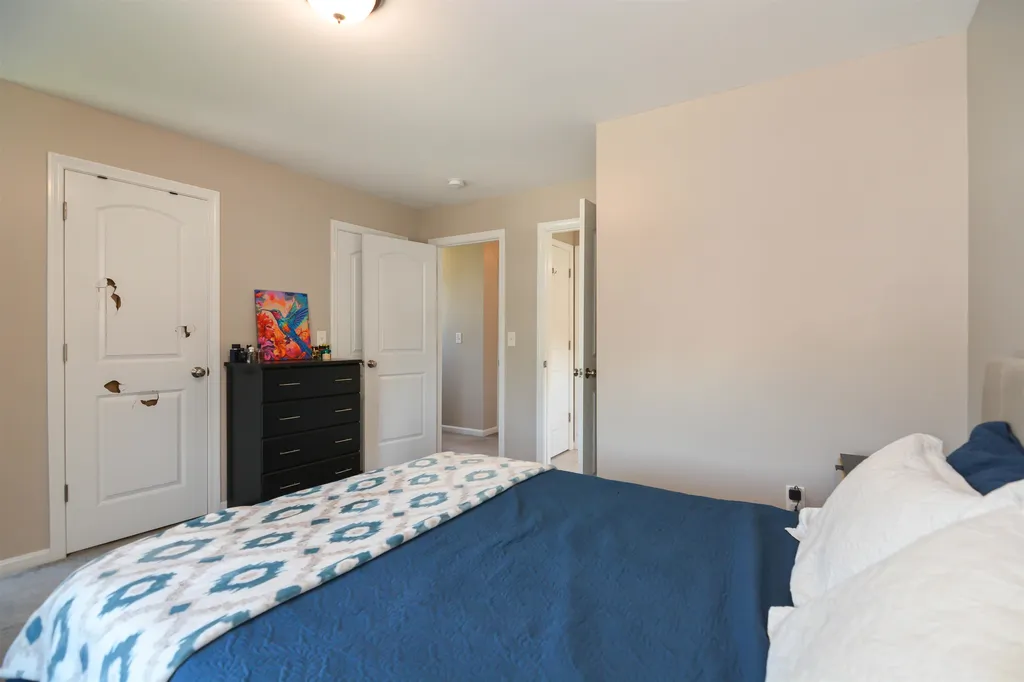 35 Cross Street Allenstown NH 03275