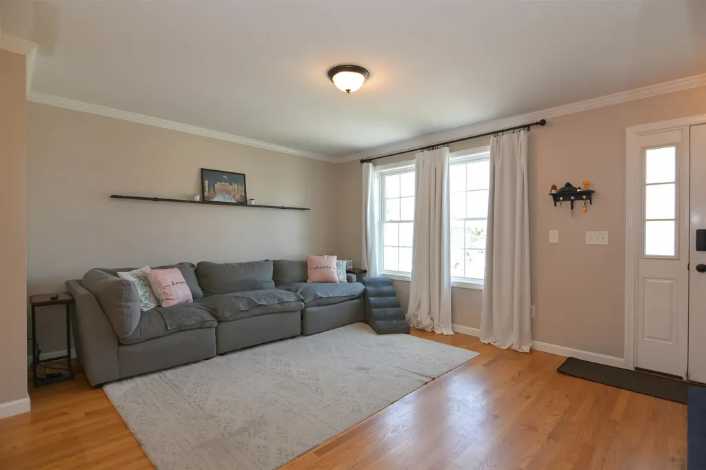 35 Cross Street Allenstown NH 03275