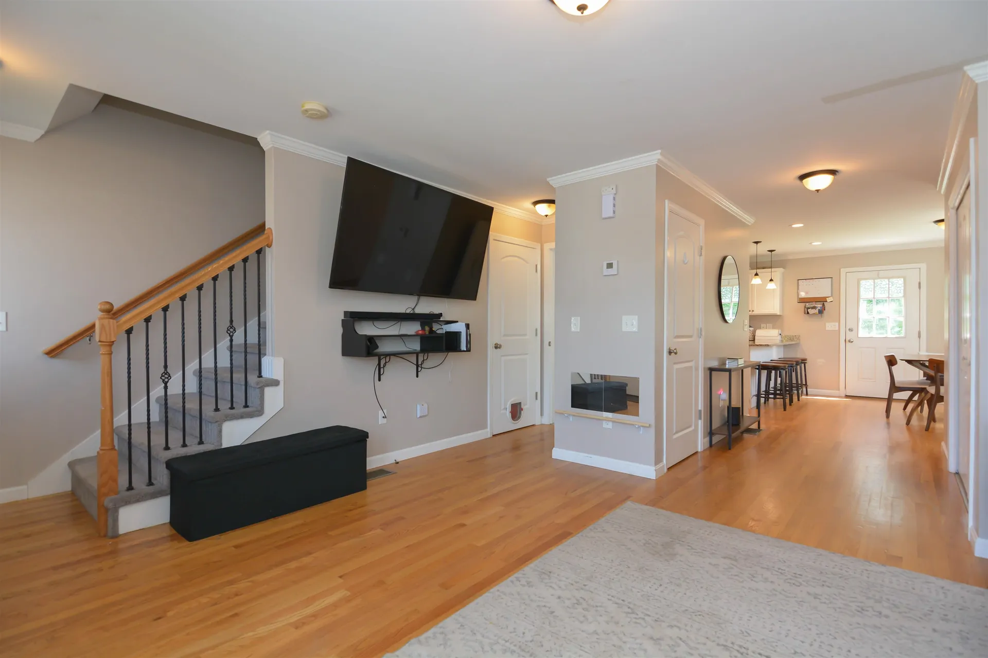 35 Cross Street Allenstown NH 03275
