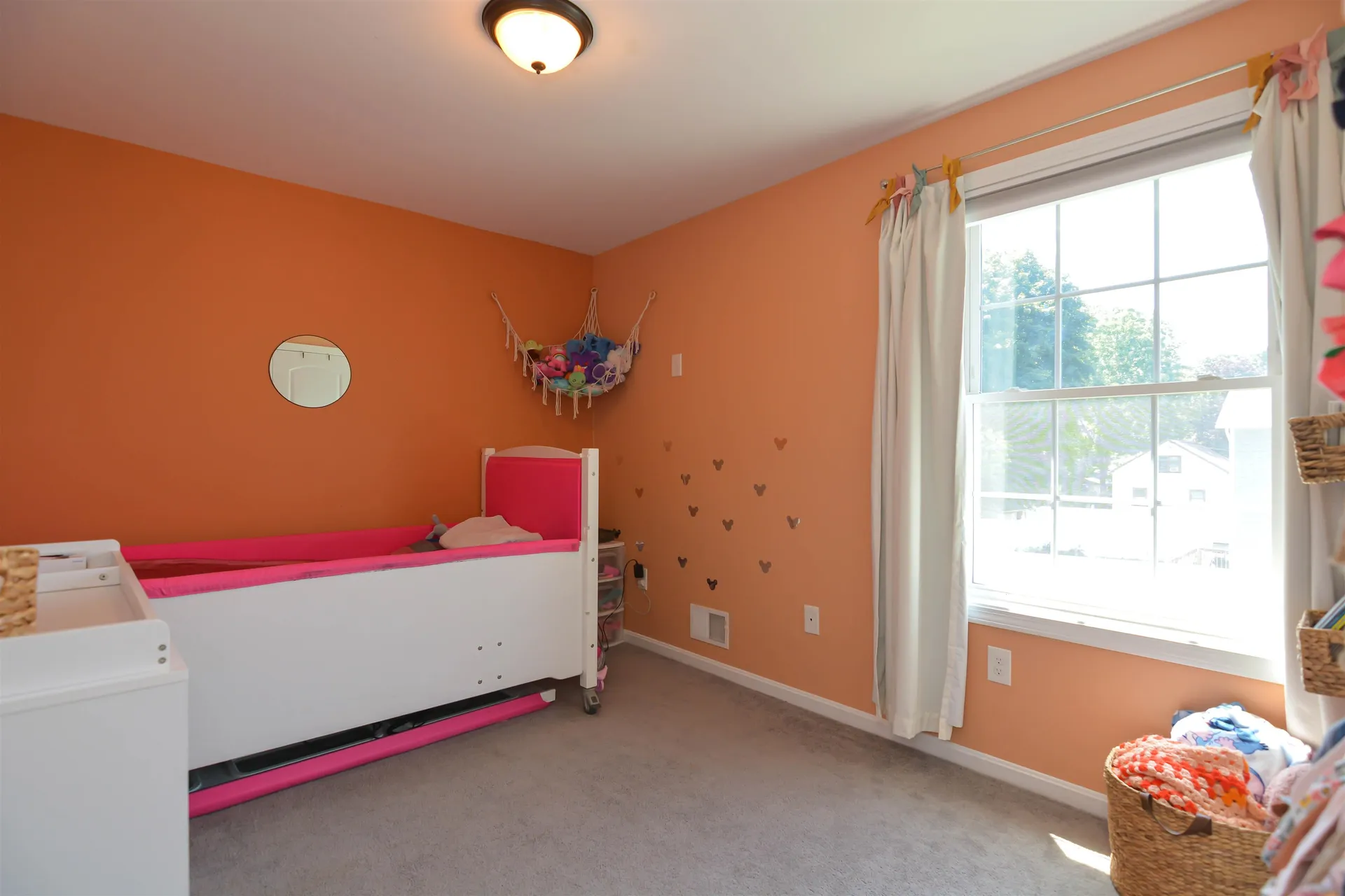 35 Cross Street Allenstown NH 03275