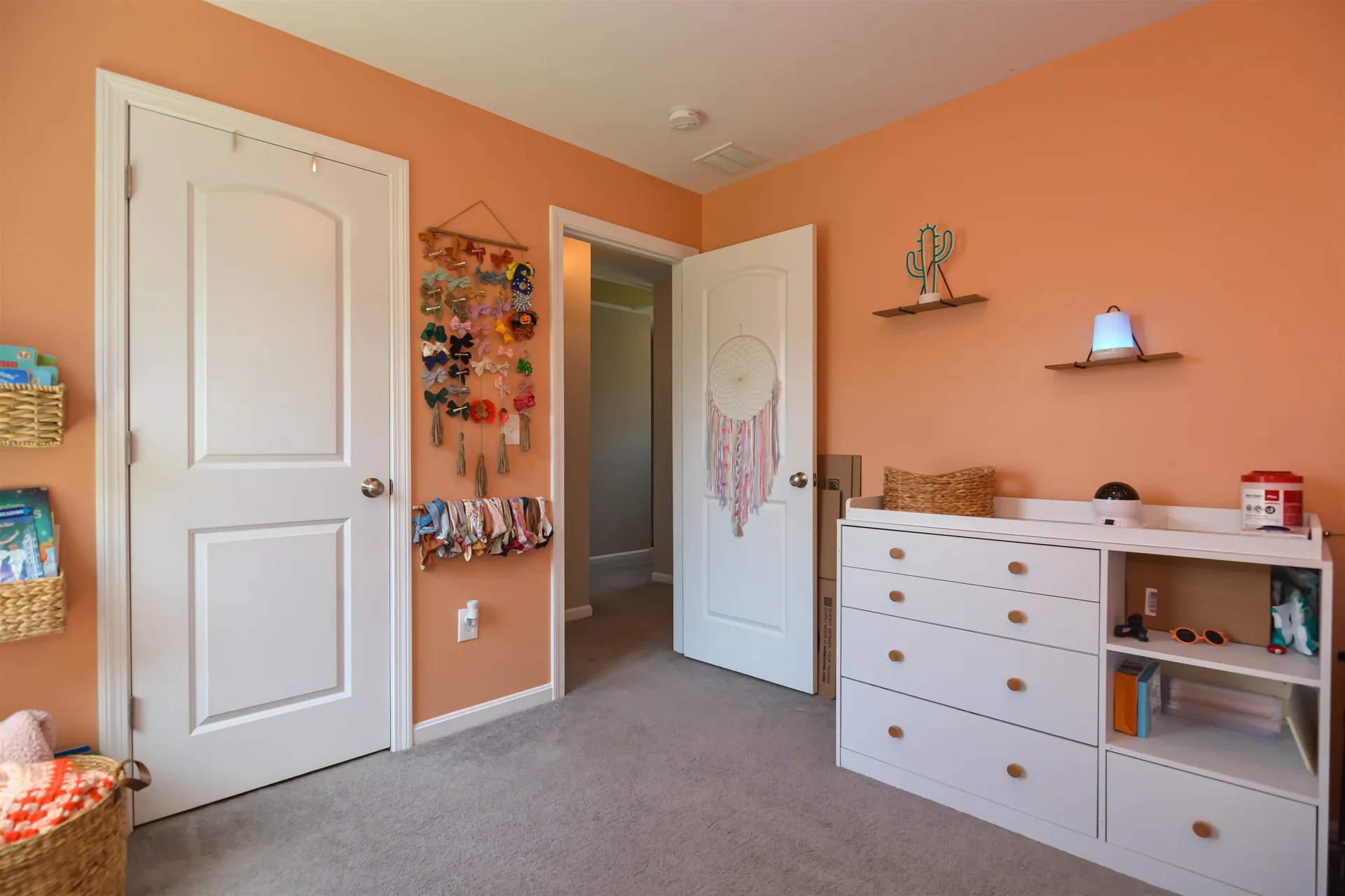 35 Cross Street Allenstown NH 03275
