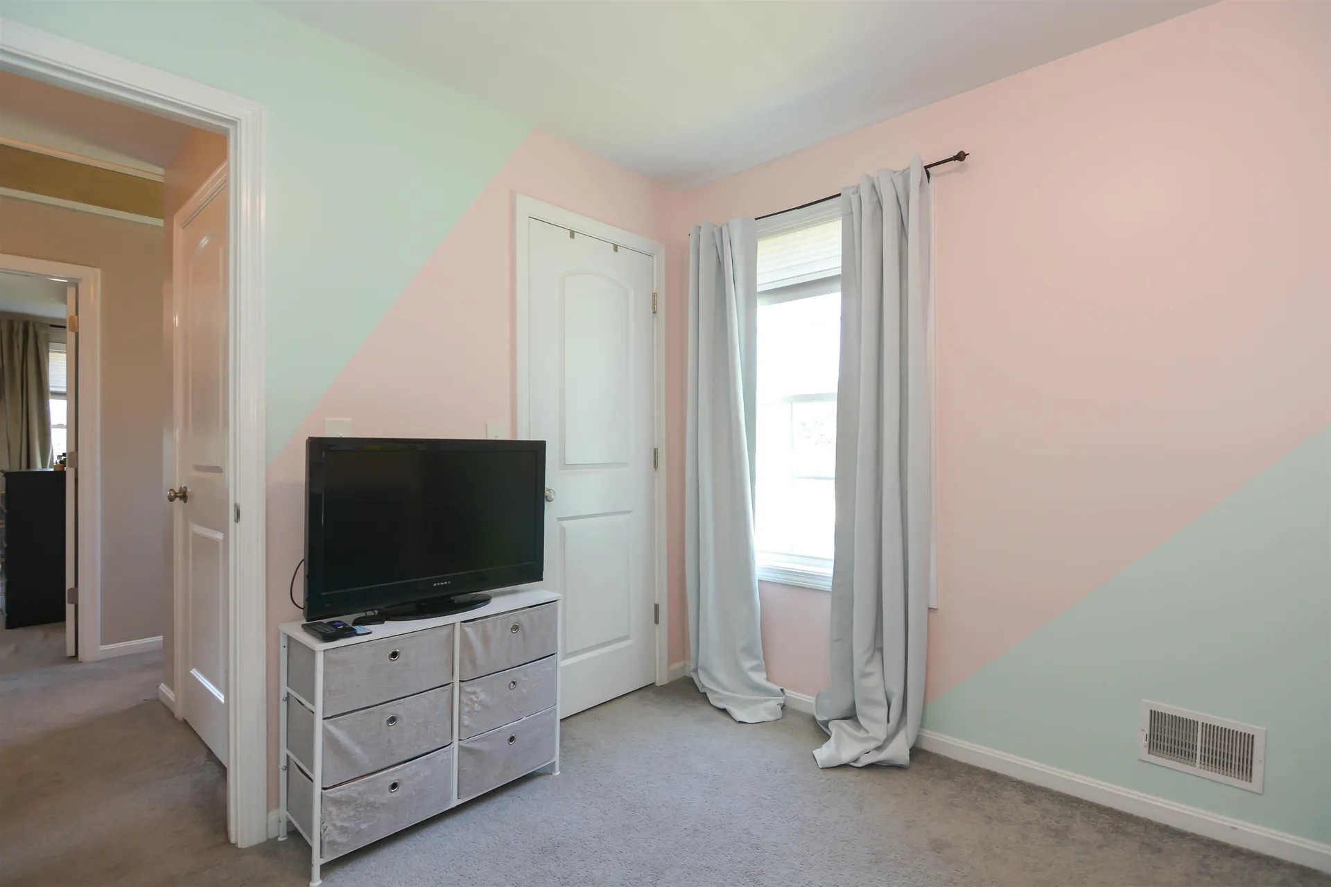 35 Cross Street Allenstown NH 03275