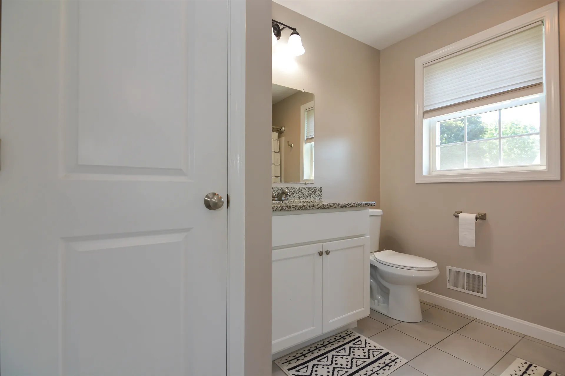 35 Cross Street Allenstown NH 03275