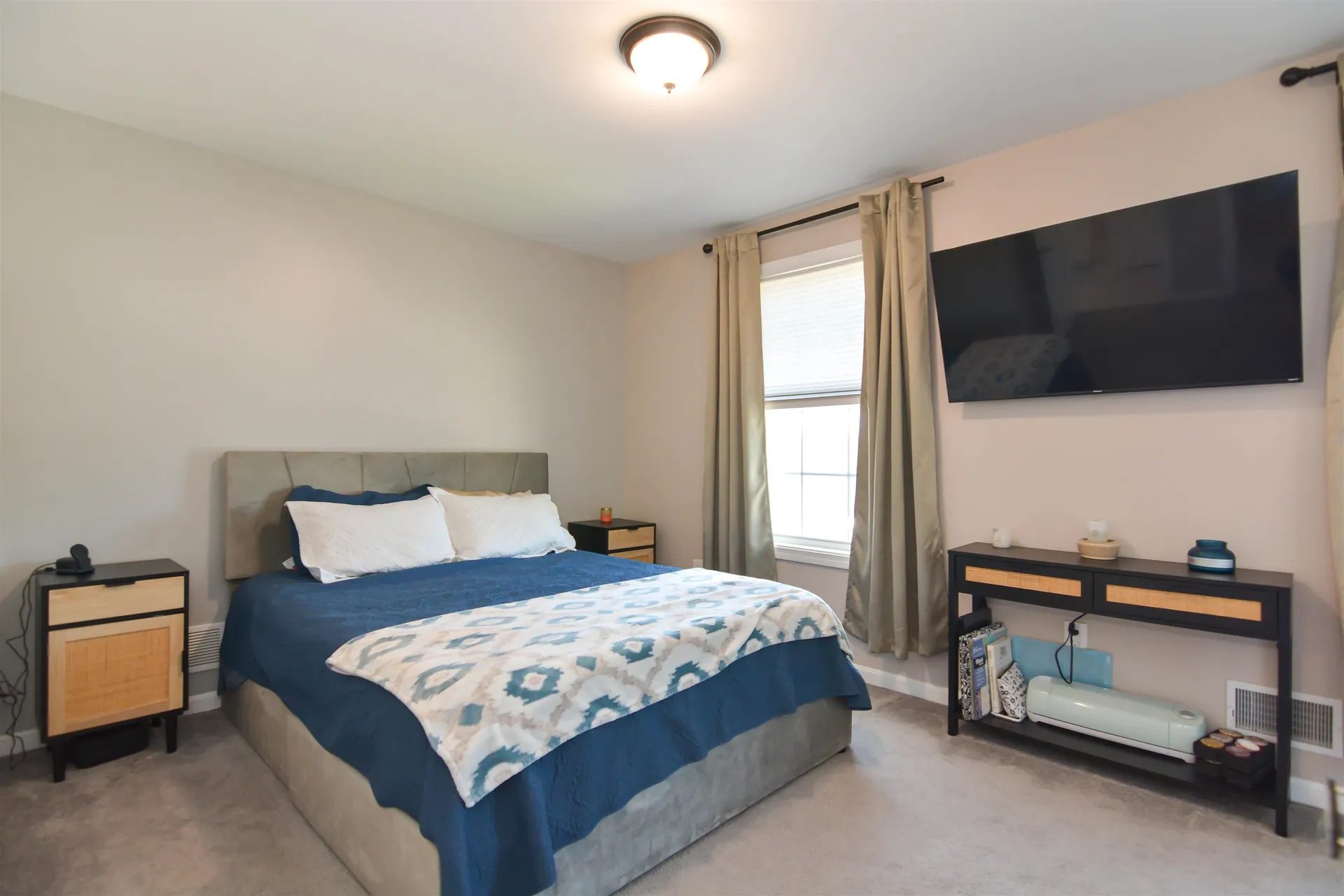 35 Cross Street Allenstown NH 03275