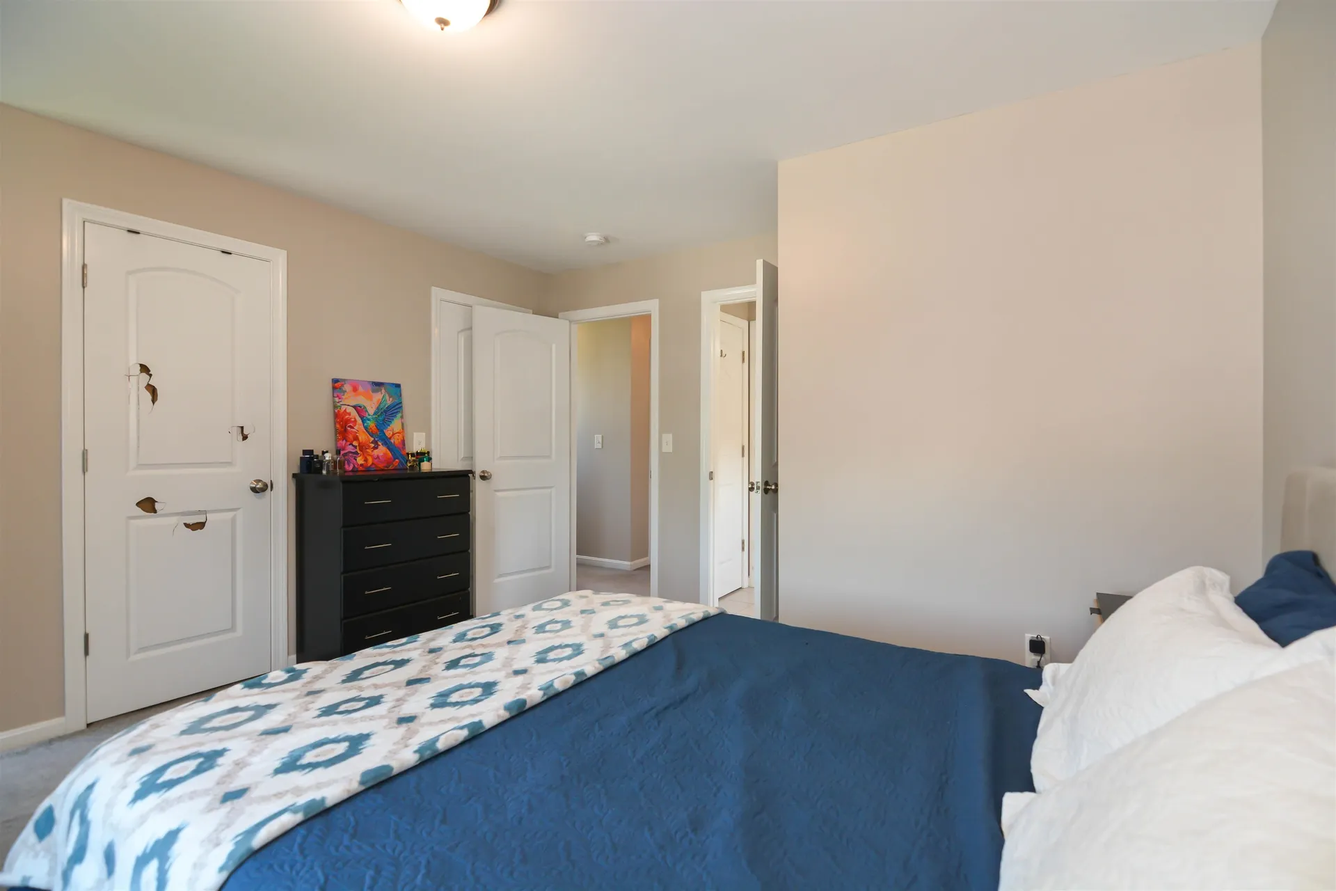 35 Cross Street Allenstown NH 03275