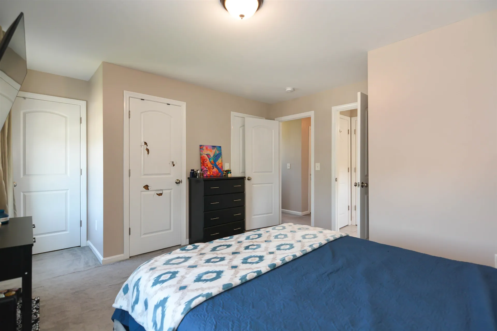35 Cross Street Allenstown NH 03275