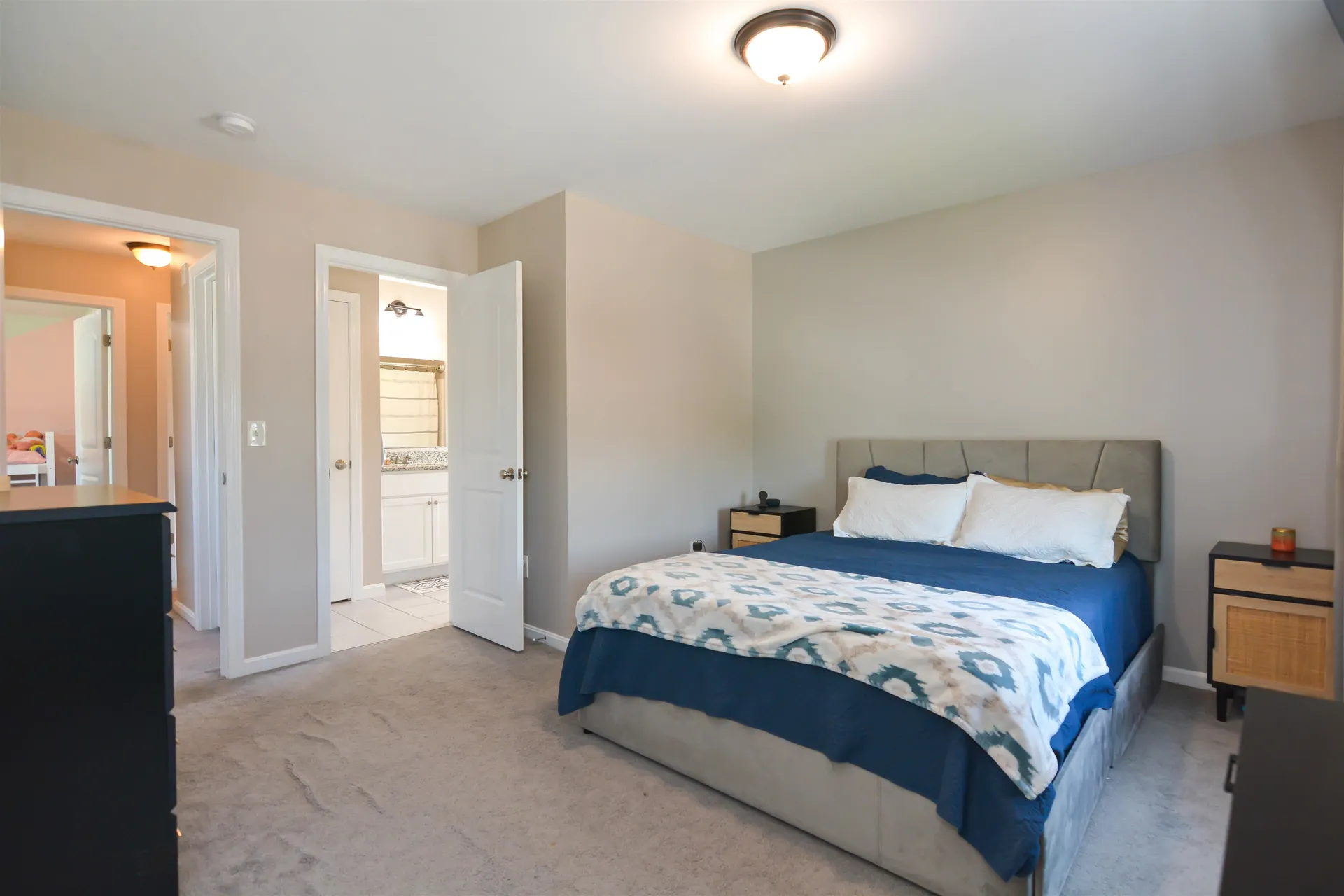 35 Cross Street Allenstown NH 03275