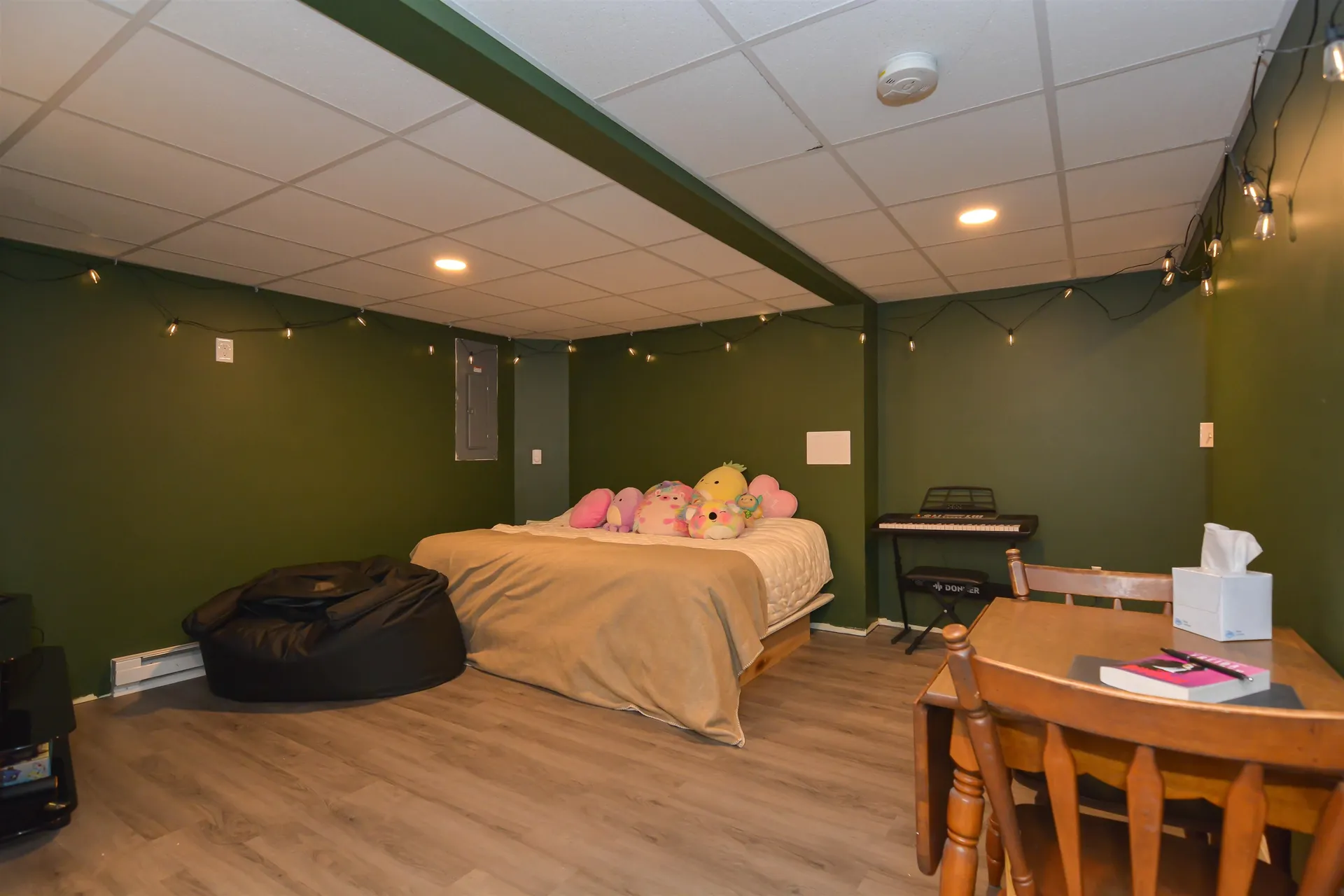 35 Cross Street Allenstown NH 03275