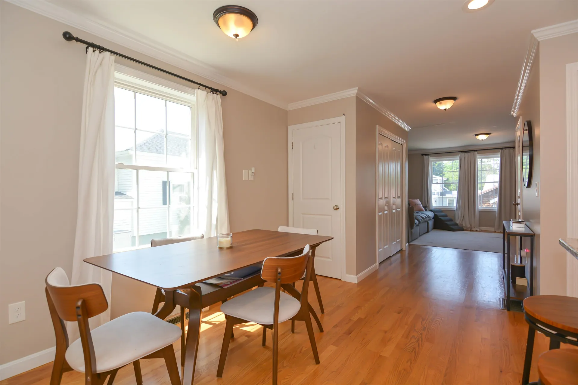 35 Cross Street Allenstown NH 03275
