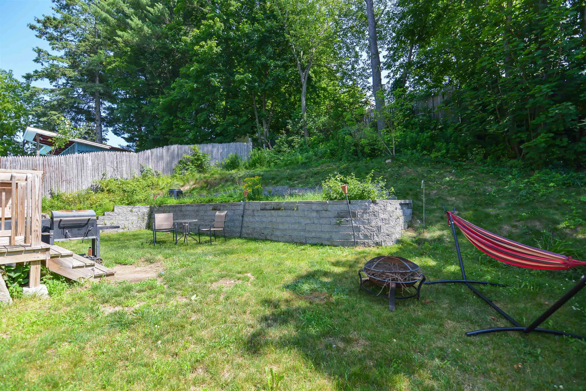 35 Cross Street Allenstown NH 03275