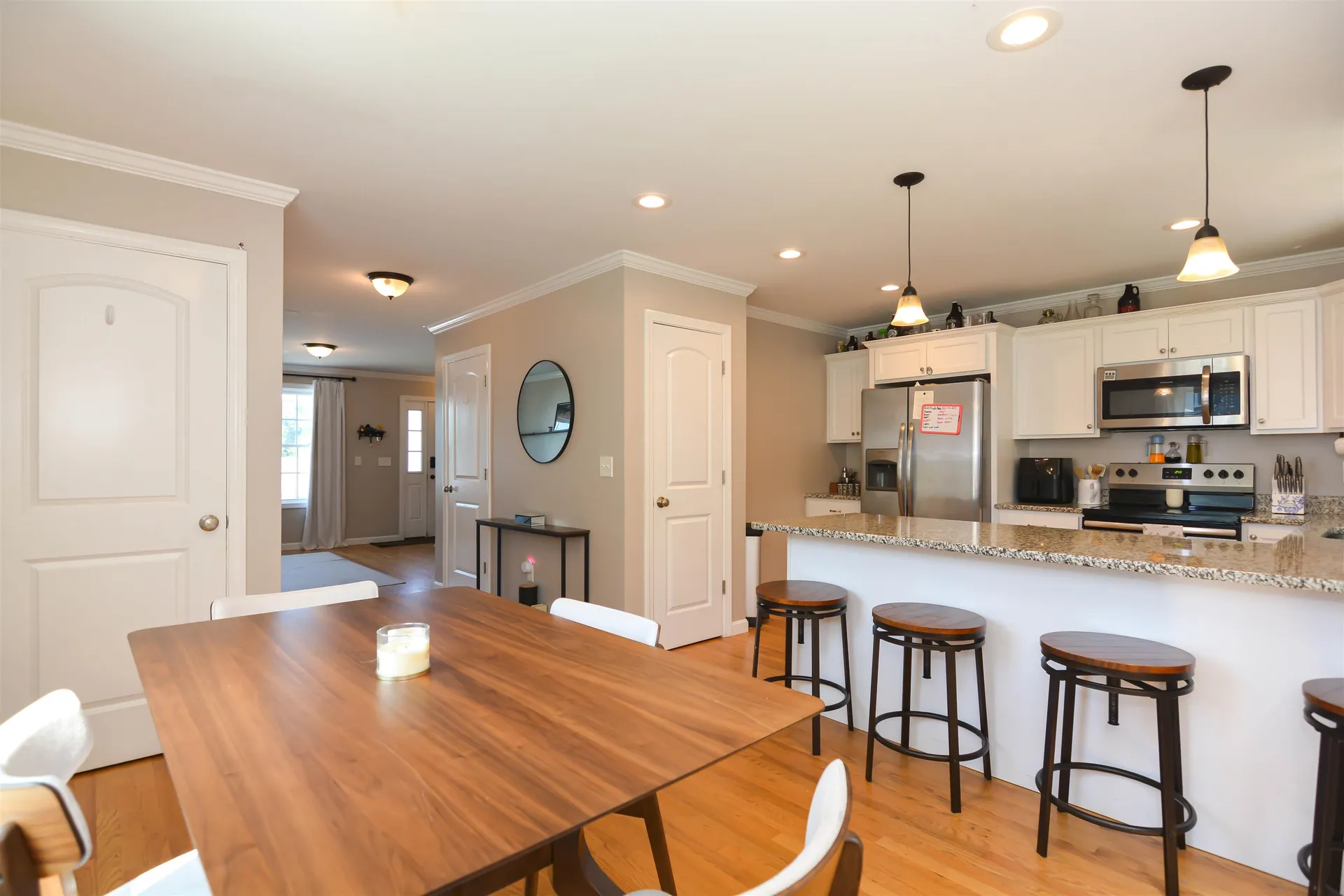 35 Cross Street Allenstown NH 03275