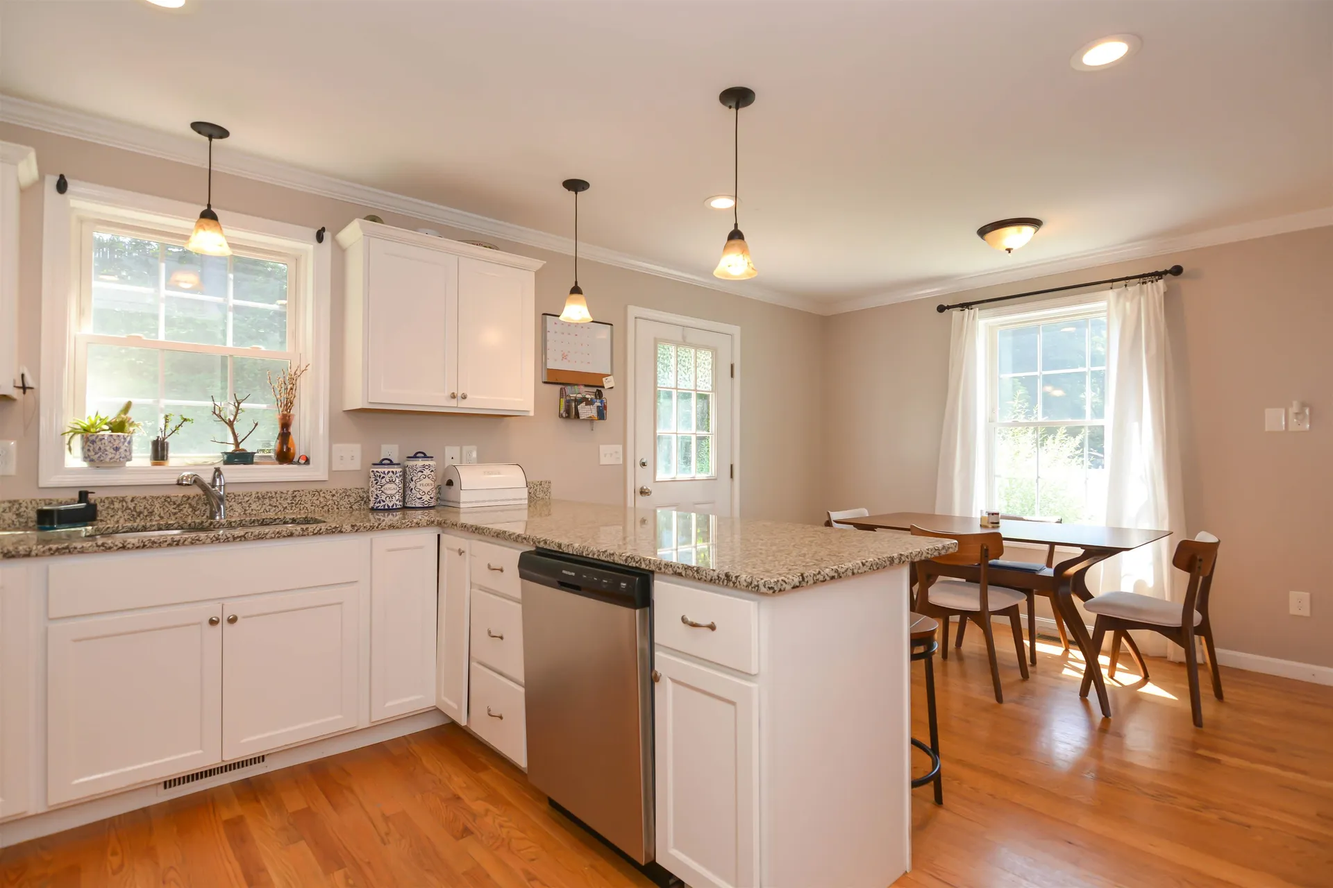 35 Cross Street Allenstown NH 03275